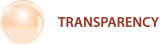 Transparencia