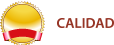 Calidad