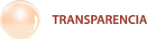 Transparencia
